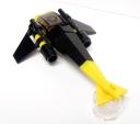 catfish04.jpg