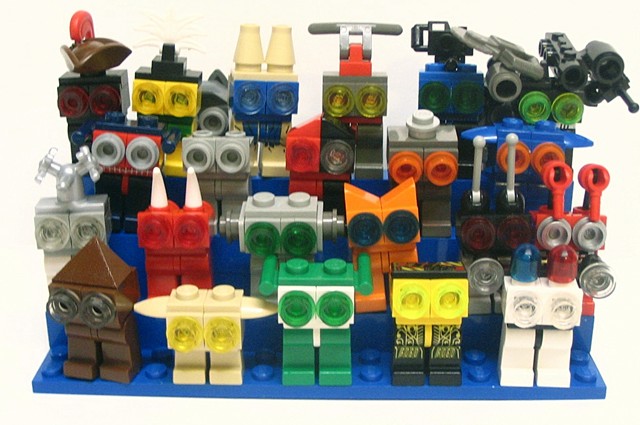 alltogether01.jpg