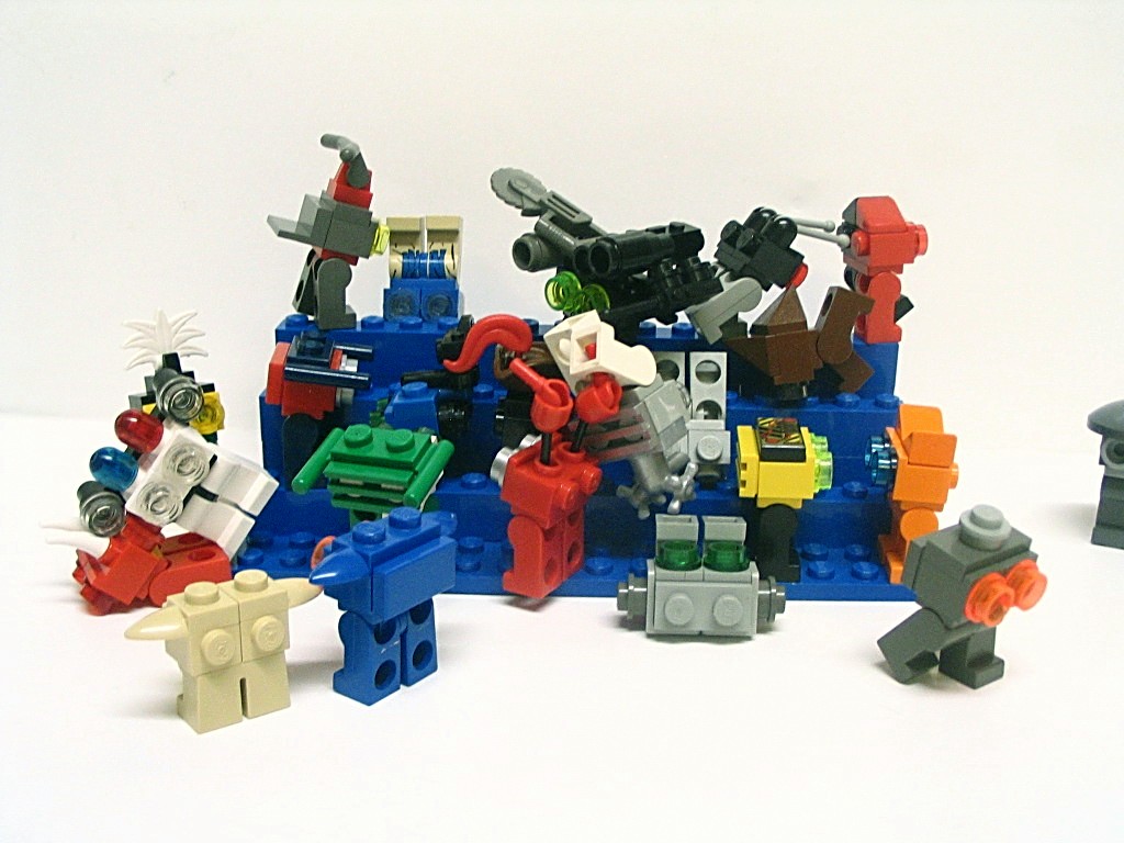 alltogether03.jpg