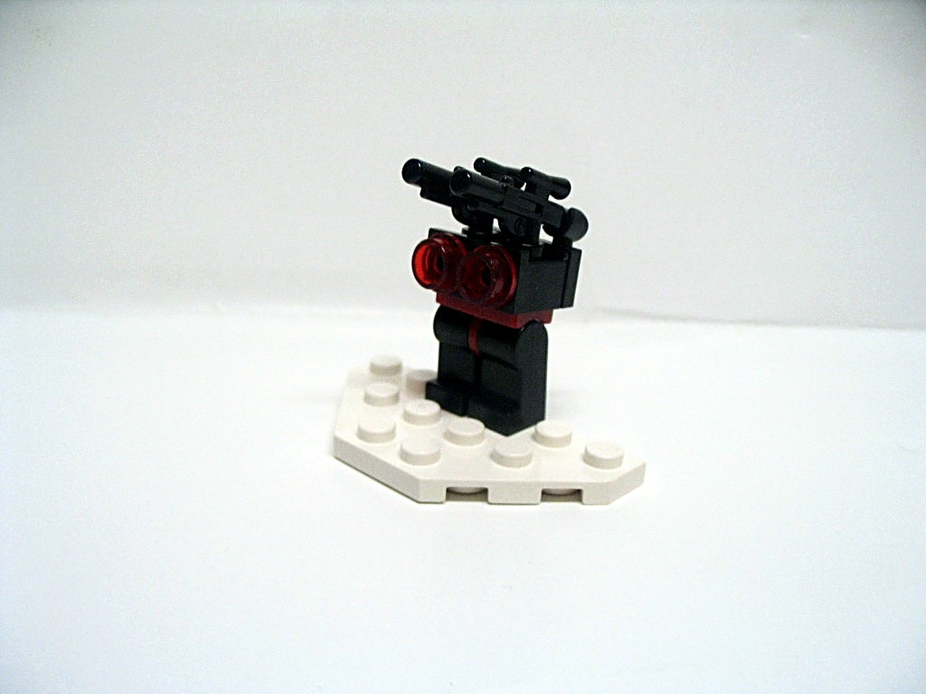 black_ops_pantsbot.jpg