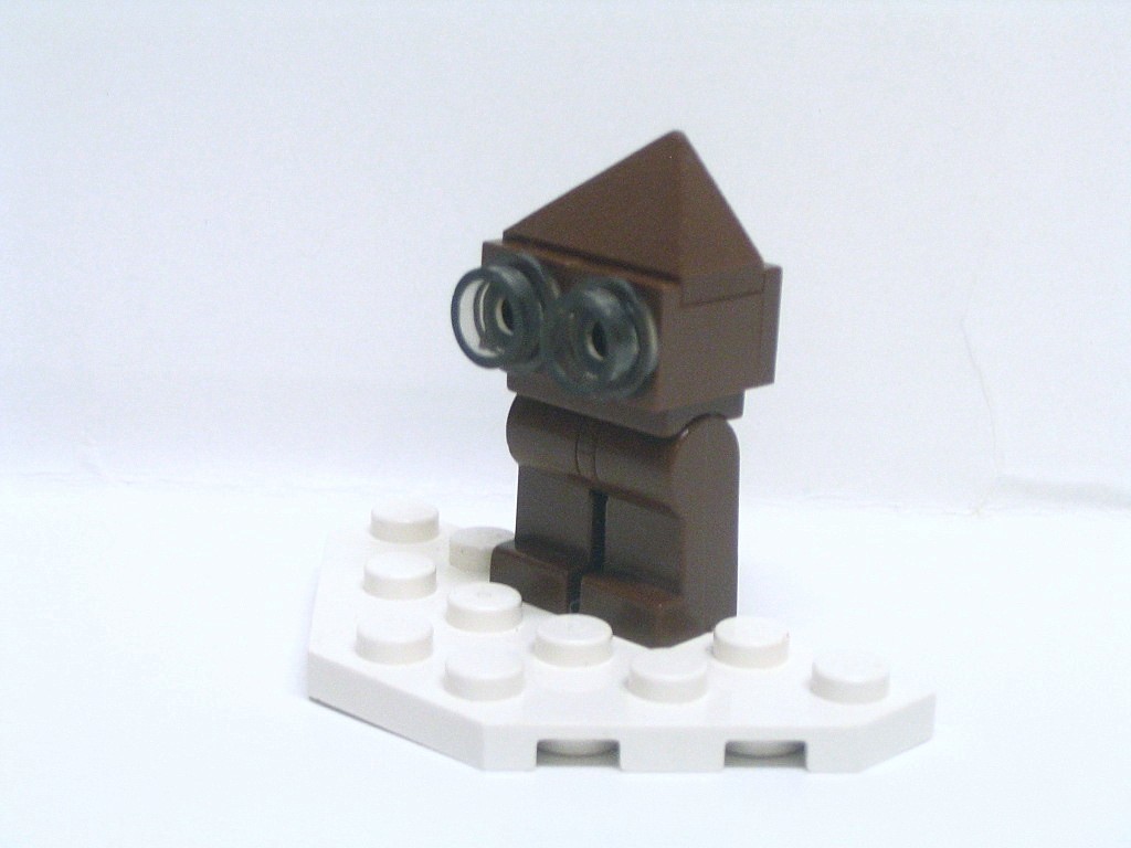 brown_pantsbot.jpg