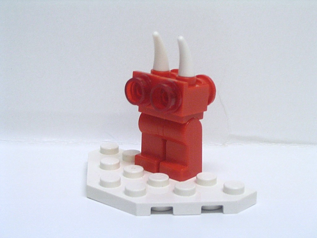 devil_pantsbot.jpg