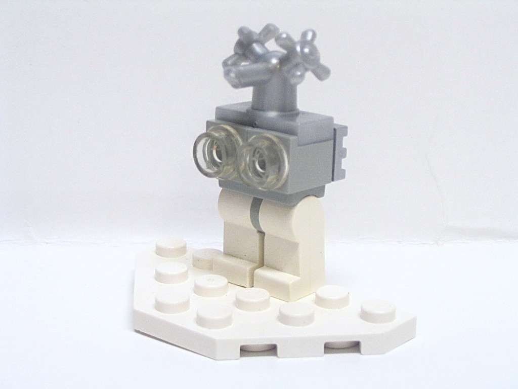 faucet_pantsbot.jpg