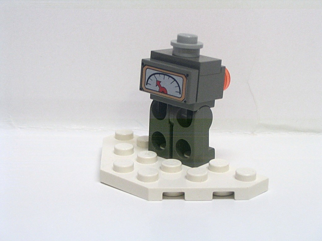 geiger_pantsbot02.jpg