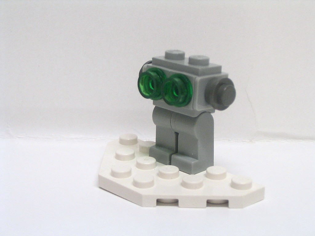 grey_pantsbot.jpg