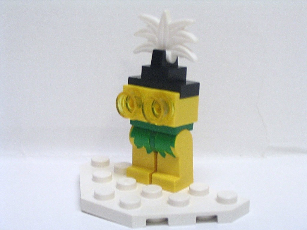 islander_pantsbot.jpg