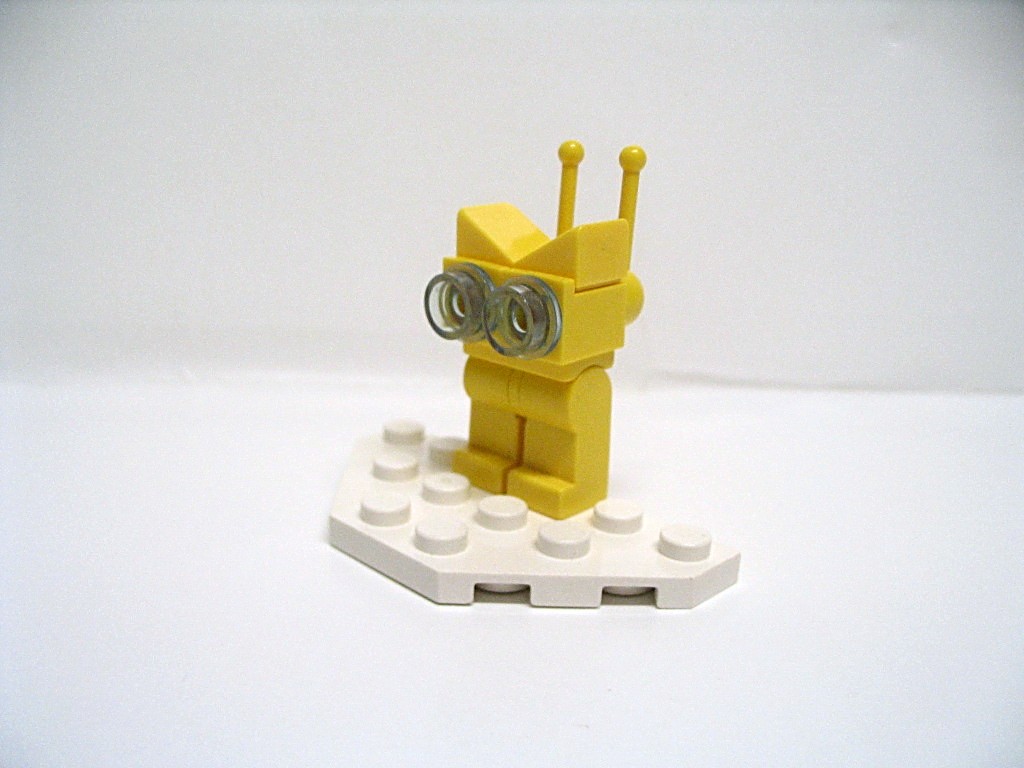 jammer_pantsbot.jpg