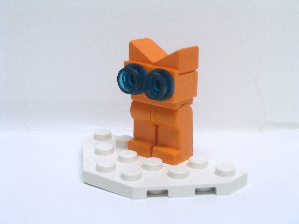 ornj_pantsbot.jpg
