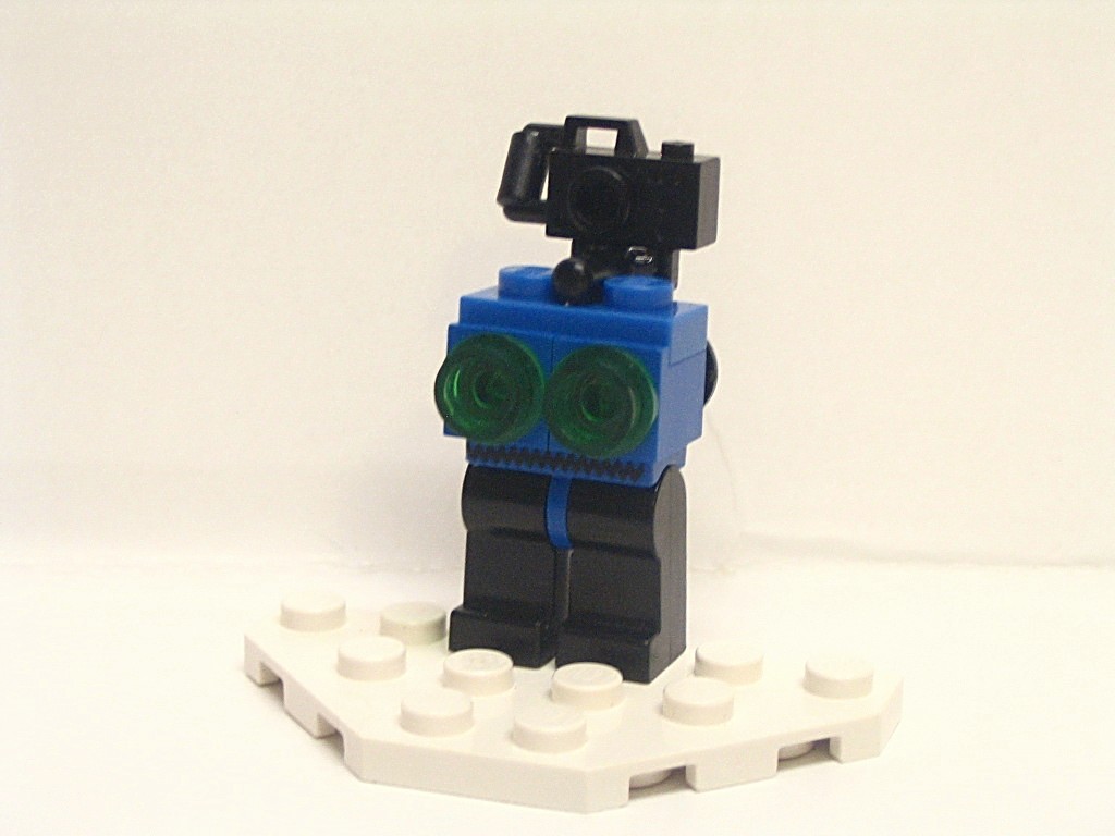 paparazzi_pantsbot01.jpg