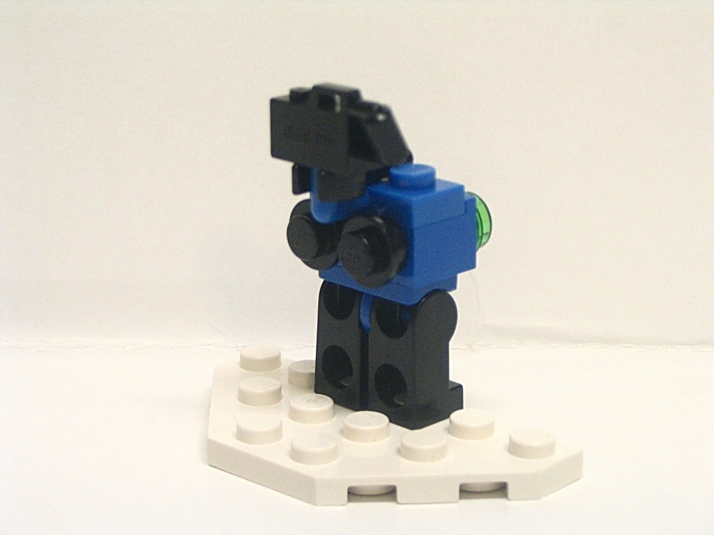 paparazzi_pantsbot02.jpg