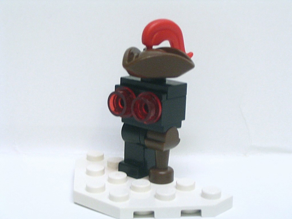 pirate_pantsbot.jpg