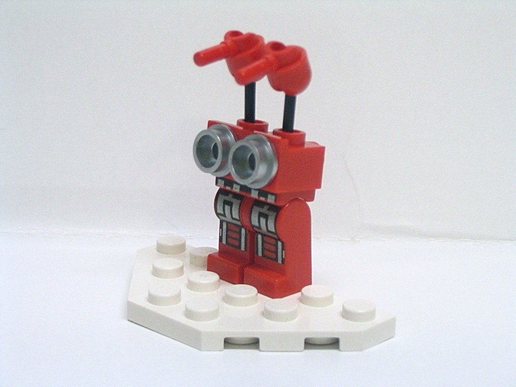 pokey_pantsbot.jpg