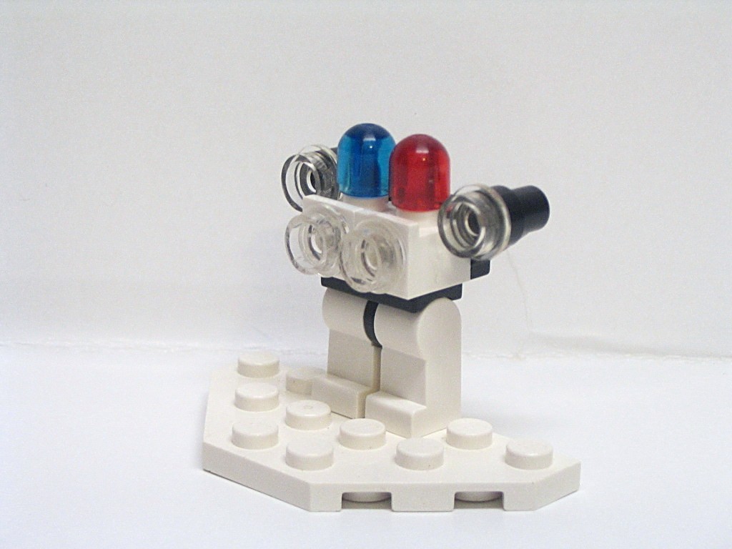 police_pantsbot.jpg
