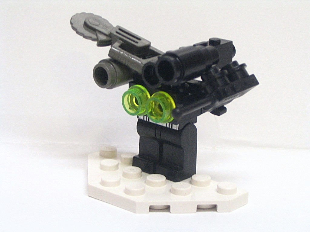 security_pantsbot.jpg