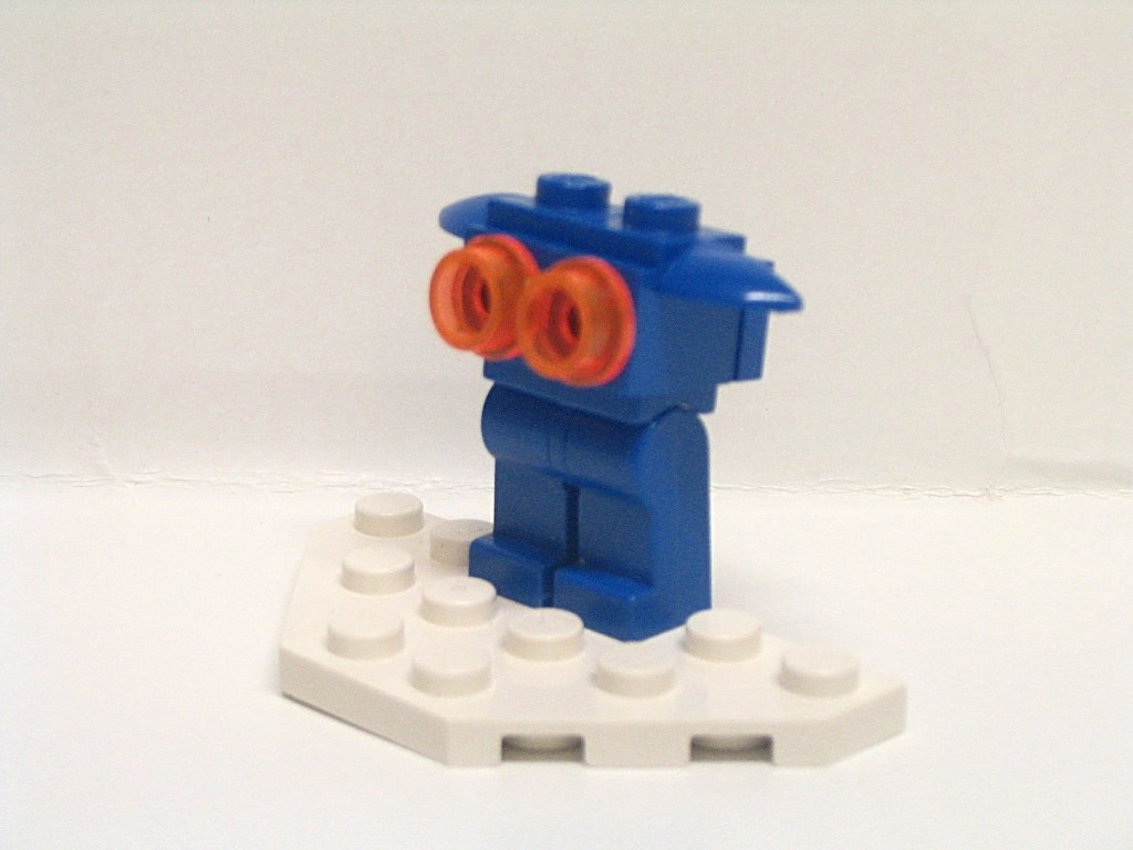 shpleemly_pantsbot.jpg