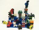 alltogether02.jpg