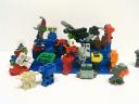 alltogether03.jpg