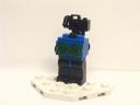 paparazzi_pantsbot01.jpg