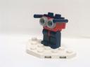 spider-pantsbot.jpg