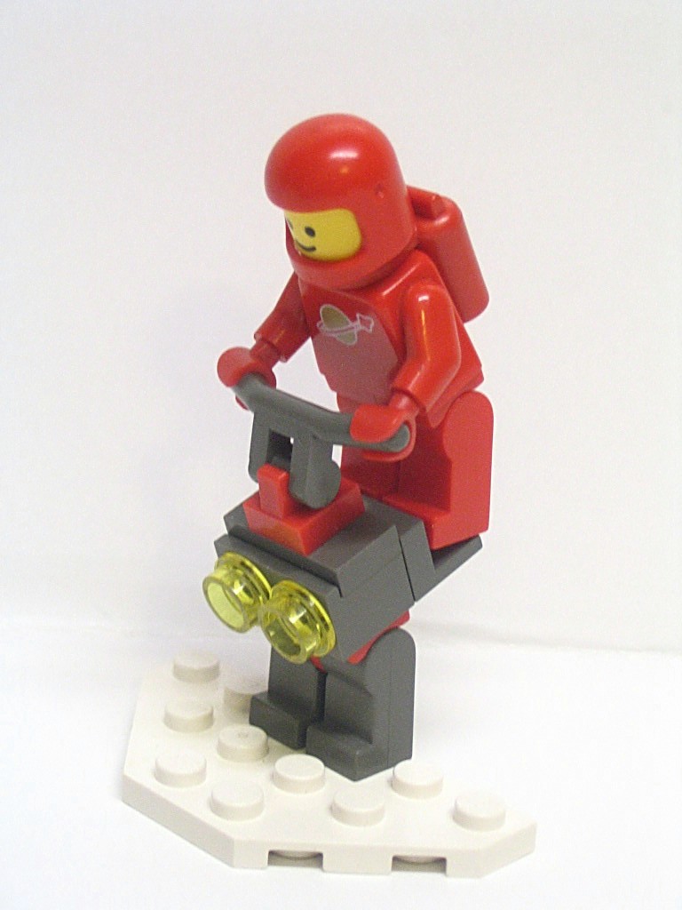 transport_pantsbot01.jpg
