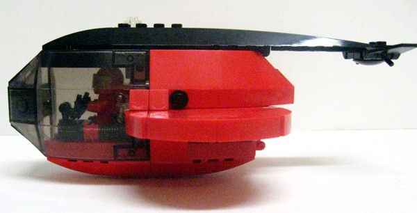 deluxe04.jpg