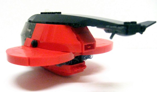 deluxe06.jpg