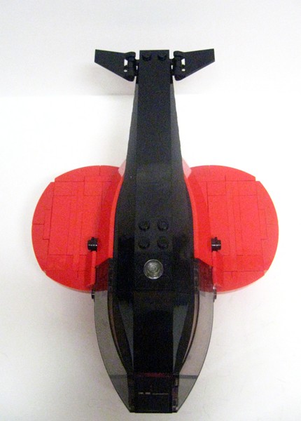 deluxe07.jpg