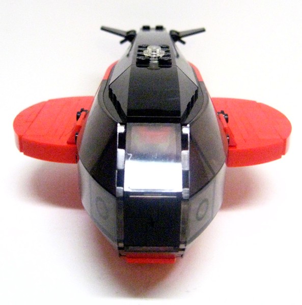 deluxe08.jpg