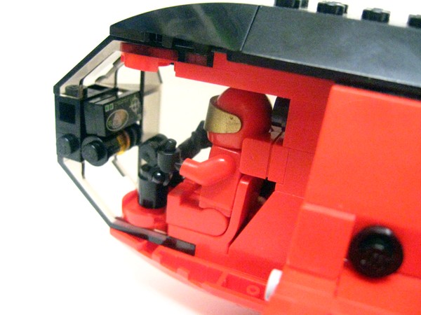 deluxe09.jpg
