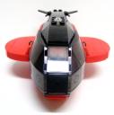 deluxe08.jpg