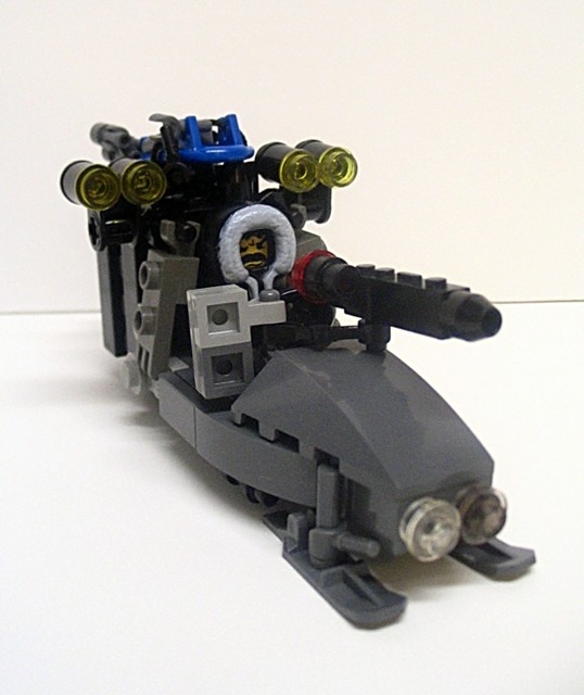 polarbandit_001.jpg