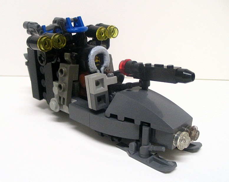 polarbandit_002.jpg