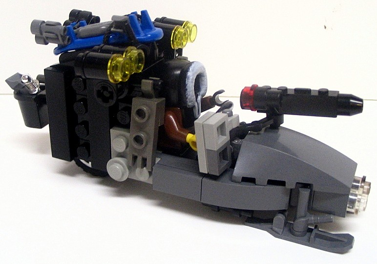 polarbandit_003.jpg