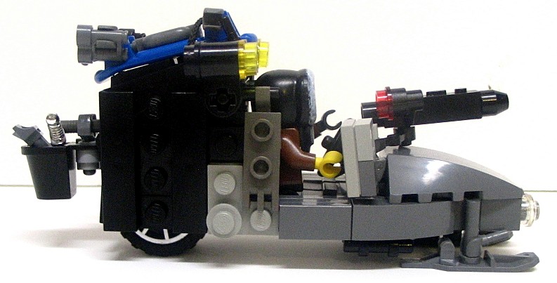 polarbandit_004.jpg