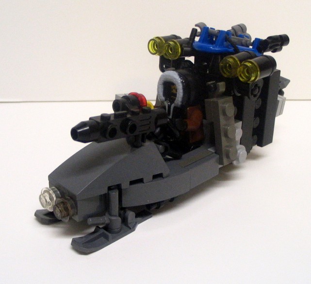 polarbandit_005.jpg