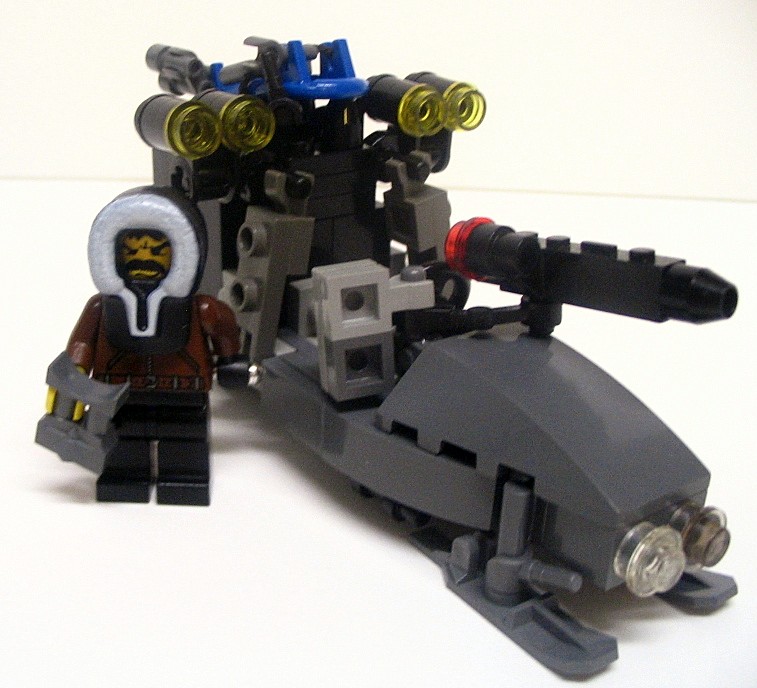 polarbandit_008.jpg