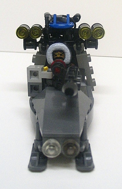 polarbandit_009.jpg