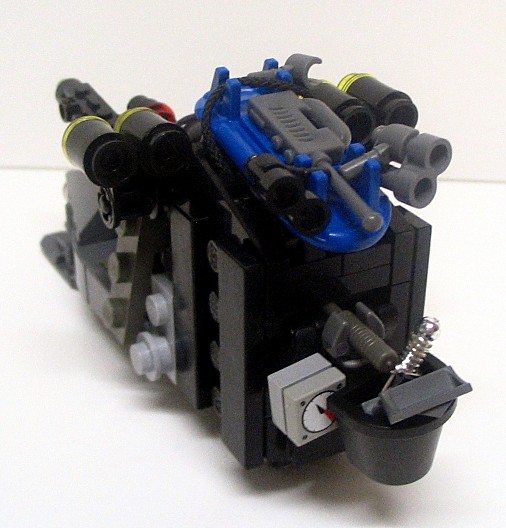 polarbandit_010.jpg