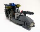 polarbandit_002.jpg