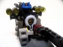 polarbandit_006.jpg