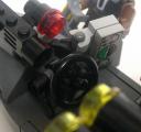 polarbandit_007.jpg