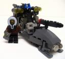 polarbandit_008.jpg