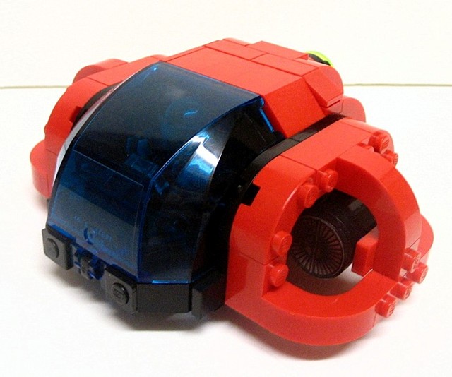 sac01.jpg