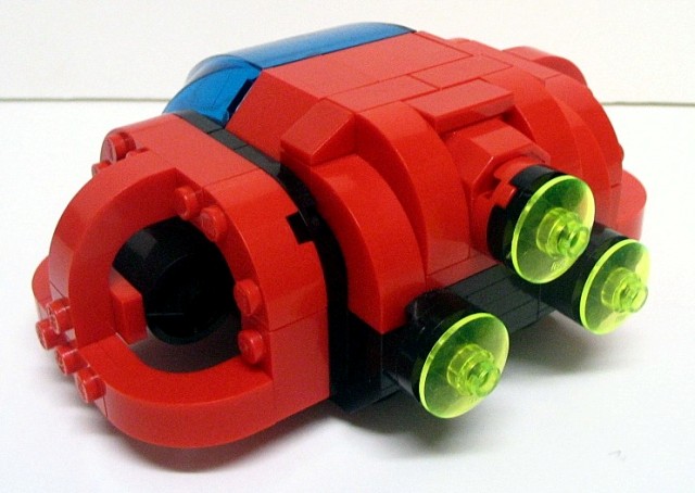 sac02.jpg