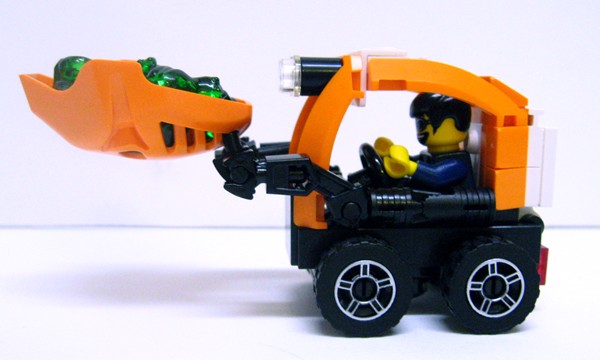 scoopcart_003.jpg