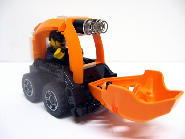 scoopcart_005.jpg