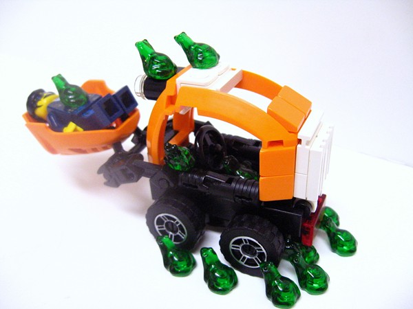 scoopcart_007.jpg