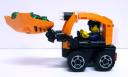 scoopcart_003.jpg