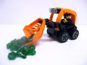 scoopcart_004.jpg