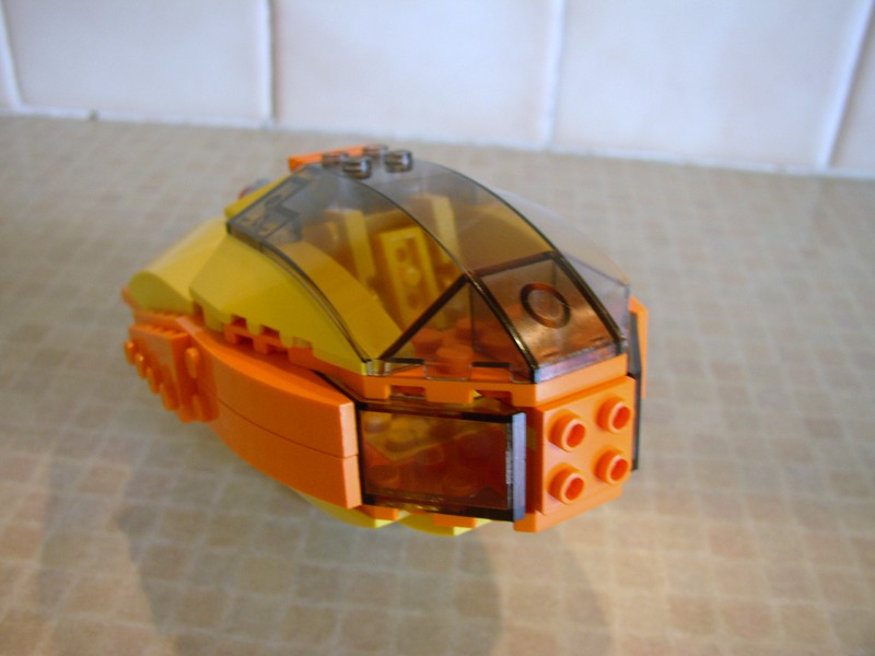 grgstarspeeder1.jpg